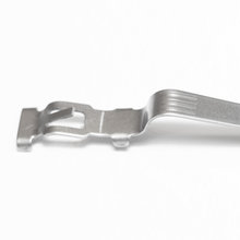 Bladveer variant Bladveer variant
