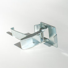 Metaalproducten voor snel-sluiting assembly Metaalproducten voor snel-sluiting assembly