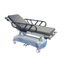 Stretcher Stretcher